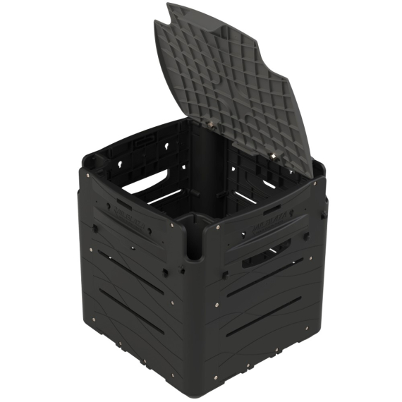 Railblaza Gear Hub i gruppen Opbevaring / Tackle-tasker / Fisketasker hos Sportfiskeprylar.se (09-4227-11)