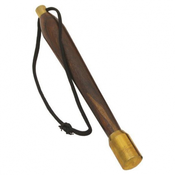 Priest - trout i gruppen Udstyr og tilbehør / Præster hos Sportfiskeprylar.se (100105)