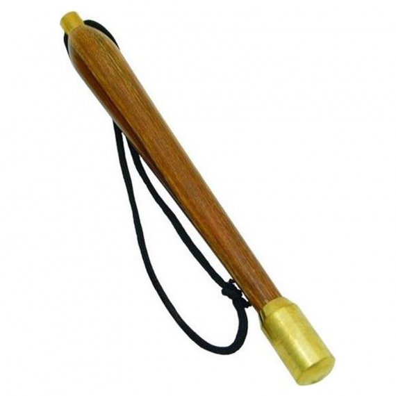 Priest - Salmon i gruppen Udstyr og tilbehør / Præster hos Sportfiskeprylar.se (100106)