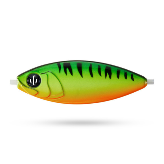 Sølvkroken Bitt Inline i gruppen Madding / Havørred madding og kystwoblere / Havørred madding hos Sportfiskeprylar.se (100498SKr)