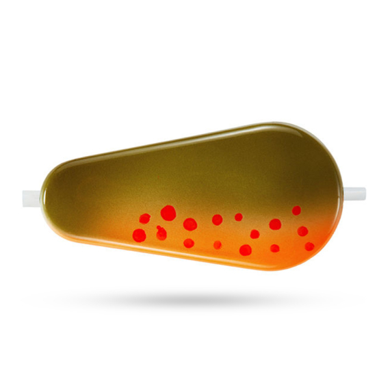 Sølvkroken Spesial Classic Inline i gruppen Madding / Havørred madding og kystwoblere / Havørred madding hos Sportfiskeprylar.se (100518SKr)