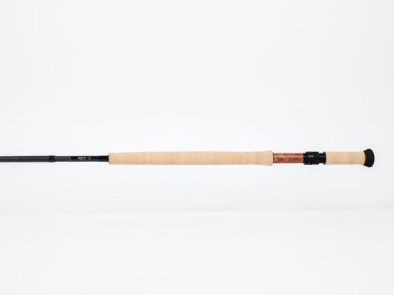 nám Trout Spey i gruppen Stænger / Fiskestang til fluefiskeri / Switch-fiskestænger hos Sportfiskeprylar.se (10078r)