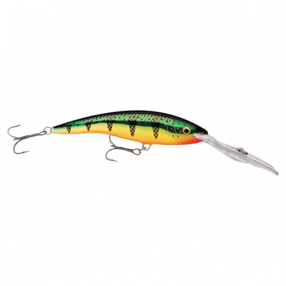 Rapala Tail Dancer Deep 11cm FLP i gruppen Madding / Crankbaits / Sandart Crankbaits hos Sportfiskeprylar.se (100855NO)