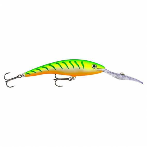 Rapala Tail Dancer Deep 11cm GTU i gruppen Madding / Crankbaits / Sandart Crankbaits hos Sportfiskeprylar.se (100858NO)