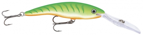 Rapala Tail Dancer Deep 13cm GTU i gruppen Madding / Crankbaits / Sandart Crankbaits hos Sportfiskeprylar.se (100882NO)