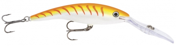 Rapala Tail Dancer Deep 13cm OTU i gruppen Madding / Crankbaits / Sandart Crankbaits hos Sportfiskeprylar.se (100886NO)