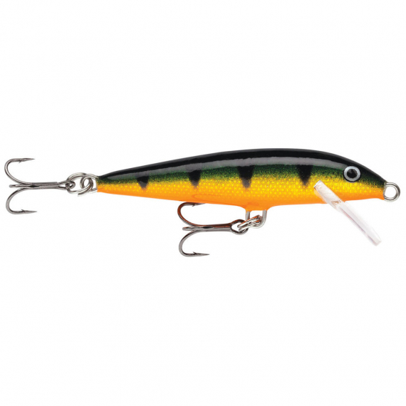 Rapala Floating Original 7cm P i gruppen Madding / Crankbaits hos Sportfiskeprylar.se (100965NO)