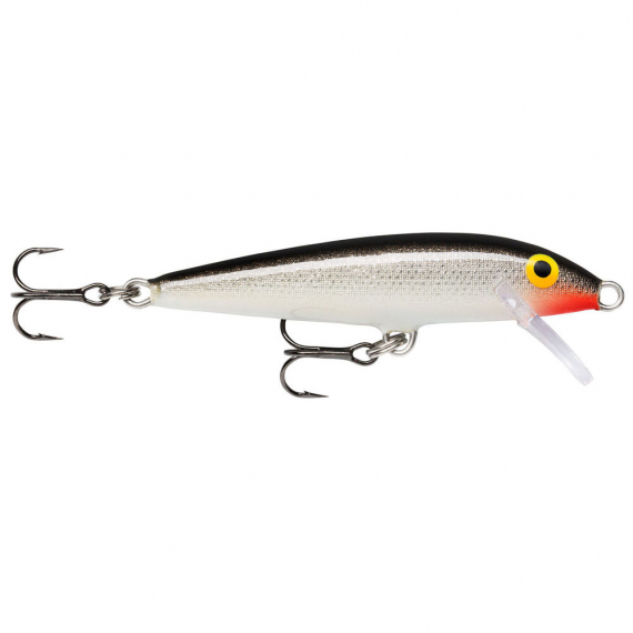 Rapala Floating Original 7cm S i gruppen Madding / Crankbaits hos Sportfiskeprylar.se (100968NO)