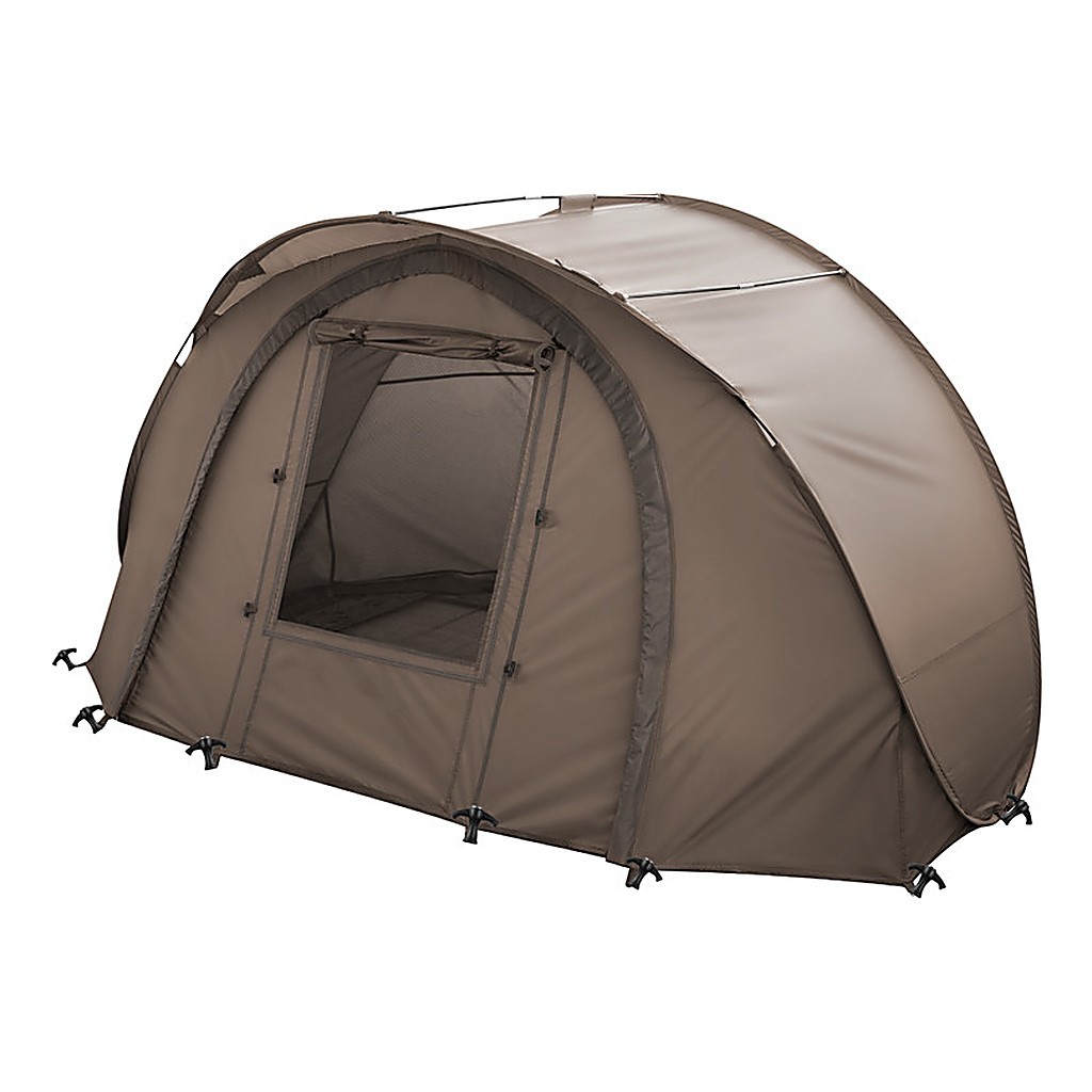 Delphin Pop Up Tent S1 Quick i gruppen Outdoor / Telte og teltmøbler / Telte / Bivvies hos Sportfiskeprylar.se (101001621)