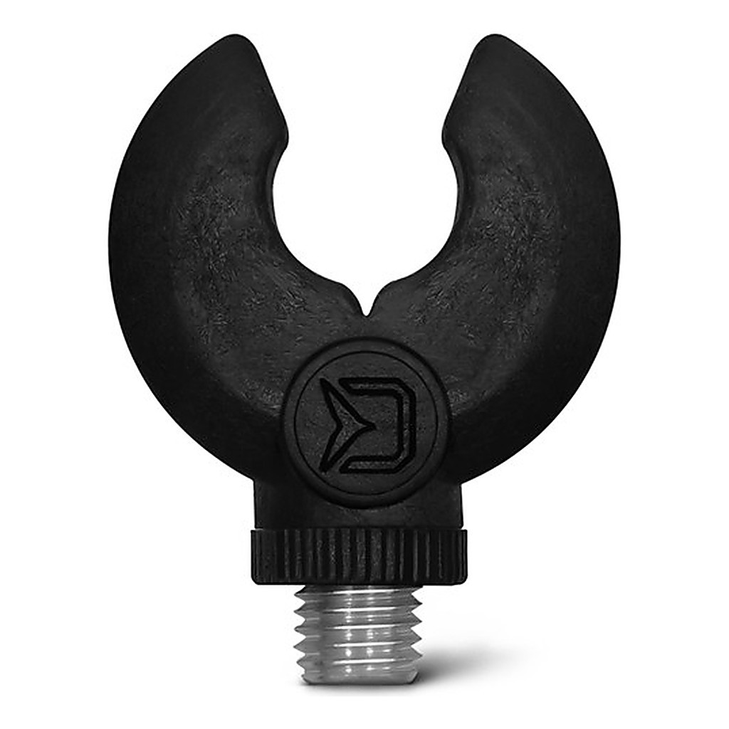 Delphin Buzz Bar Bolder i gruppen Udstyr og tilbehør / Rod Pods, Rod Rests & Banksticks / Buzz Bars hos Sportfiskeprylar.se (101002105)
