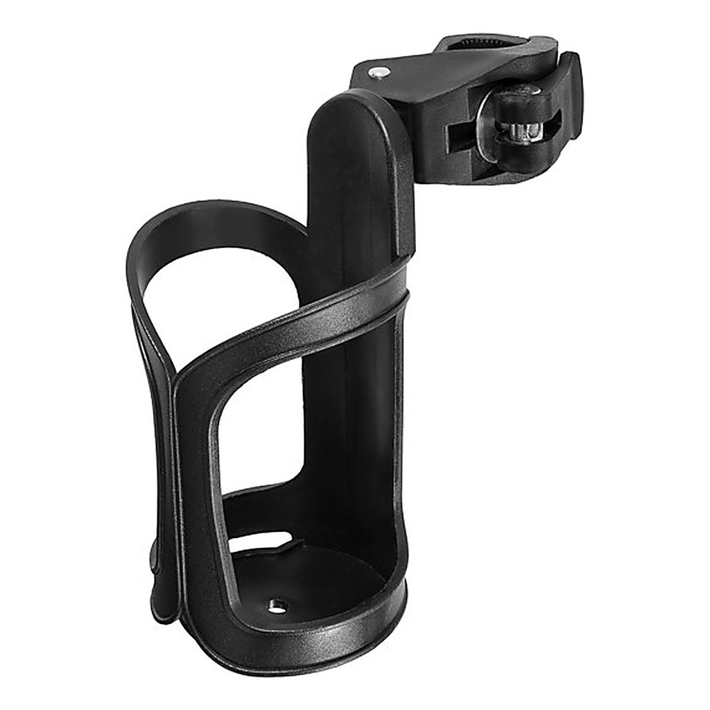 Delphin Versatile Cup Holder DrinxHOLD i gruppen Udstyr og tilbehør / Rod Pods, Rod Rests & Banksticks / Rod Rests hos Sportfiskeprylar.se (101004837)