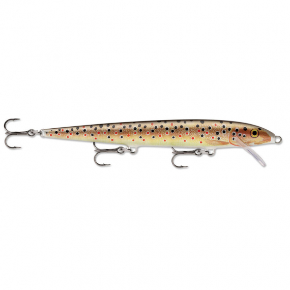Rapala Floating Original 11cm TR i gruppen Madding / Crankbaits hos Sportfiskeprylar.se (101008NO)