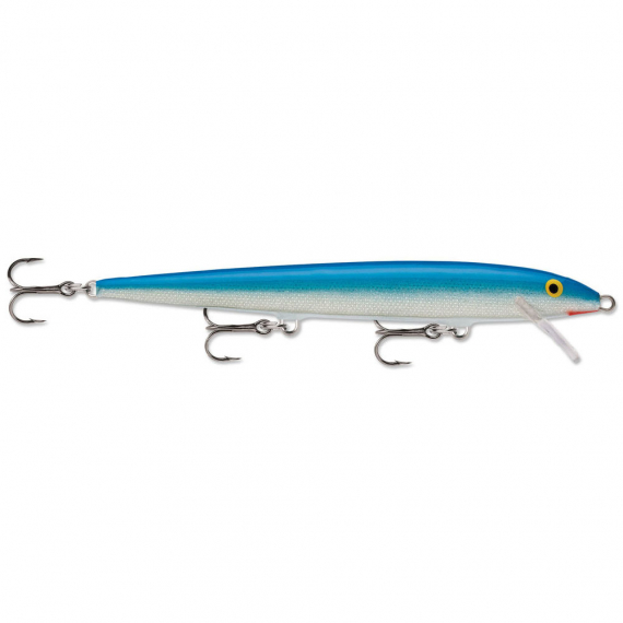 Rapala Floating Original 13cm B i gruppen Madding / Crankbaits hos Sportfiskeprylar.se (101014NO)