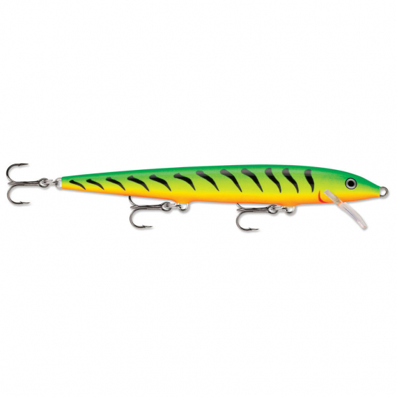 Rapala Floating Original 13cm FT i gruppen Madding / Crankbaits hos Sportfiskeprylar.se (101016NO)