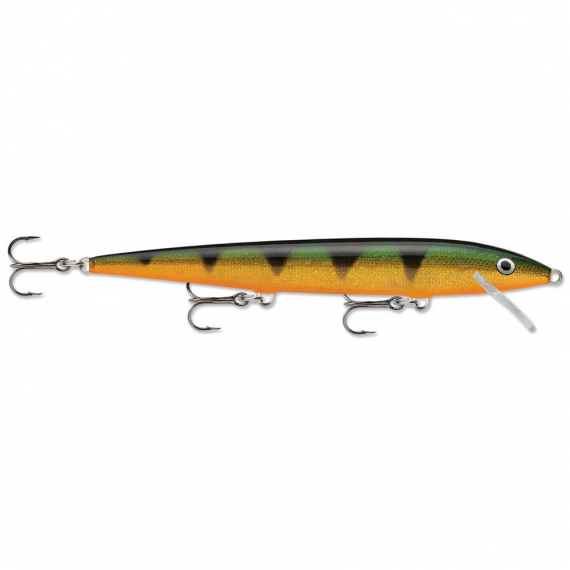 Rapala Floating Original 13cm P i gruppen Madding / Crankbaits hos Sportfiskeprylar.se (101019NO)