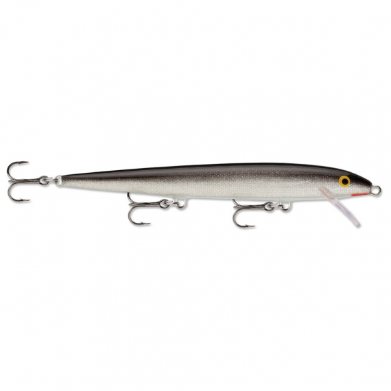 Rapala Floating Original 13cm S i gruppen Madding / Crankbaits hos Sportfiskeprylar.se (101022NO)