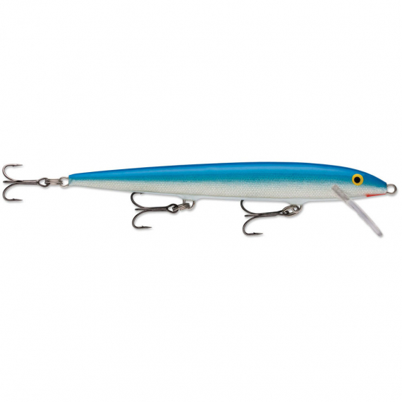Rapala Floating Original 18cm B i gruppen Madding / Crankbaits hos Sportfiskeprylar.se (101029NO)