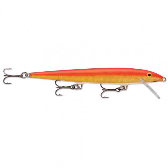 Rapala Floating Original 18cm GFR i gruppen Madding / Crankbaits hos Sportfiskeprylar.se (101031NO)