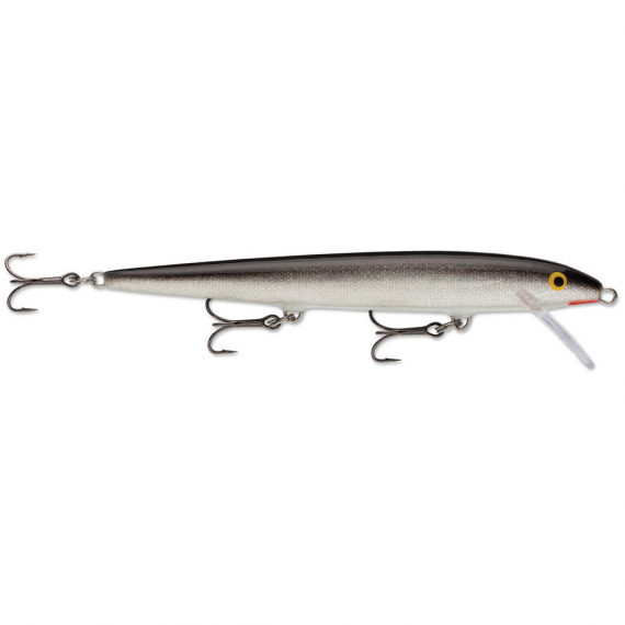 Rapala Floating Original 18cm S i gruppen Madding / Crankbaits hos Sportfiskeprylar.se (101033NO)
