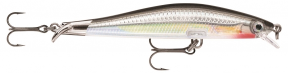 Rapala Ripstop 9cm S i gruppen Madding / Crankbaits hos Sportfiskeprylar.se (101045NO)
