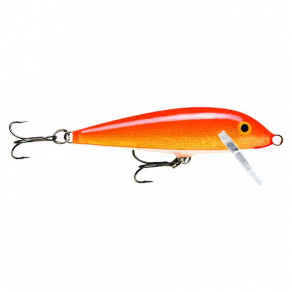 Rapala Sinking CD 5cm GFR i gruppen Madding / Crankbaits / Crankbaits til lavt vand hos Sportfiskeprylar.se (101080NO)