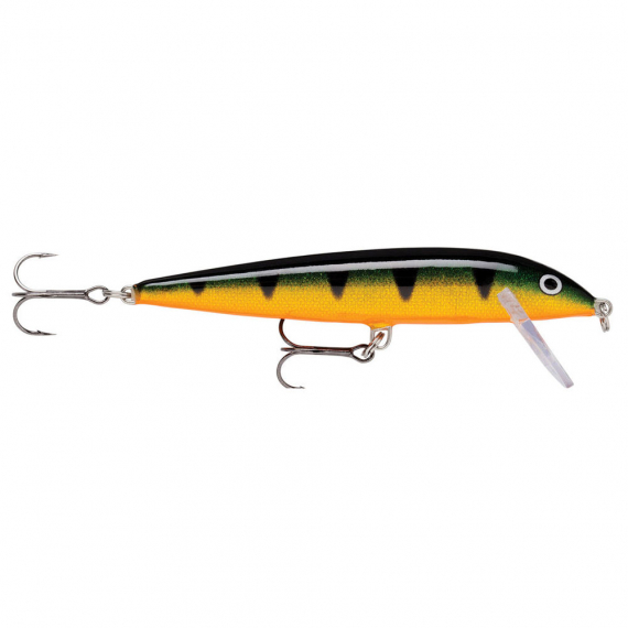 Rapala Sinking CD 11cm P i gruppen Madding / Crankbaits / Crankbaits til lavt vand hos Sportfiskeprylar.se (101147NO)