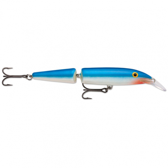 Rapala Ledad Floating 13cm B i gruppen Madding / Crankbaits hos Sportfiskeprylar.se (101186NO)
