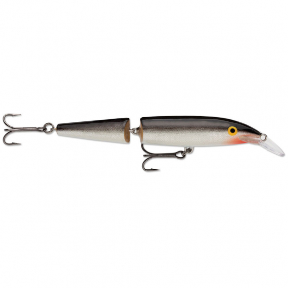 Rapala Ledad Floating 13cm S i gruppen Madding / Crankbaits hos Sportfiskeprylar.se (101194NO)