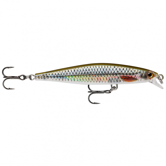 Rapala Shadow Rap 7cm ROL i gruppen Madding / Crankbaits hos Sportfiskeprylar.se (101596NO)