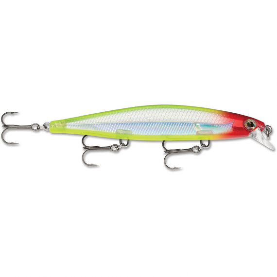 Rapala Shadow Rap 11cm CLN i gruppen Madding / Crankbaits hos Sportfiskeprylar.se (101607NO)