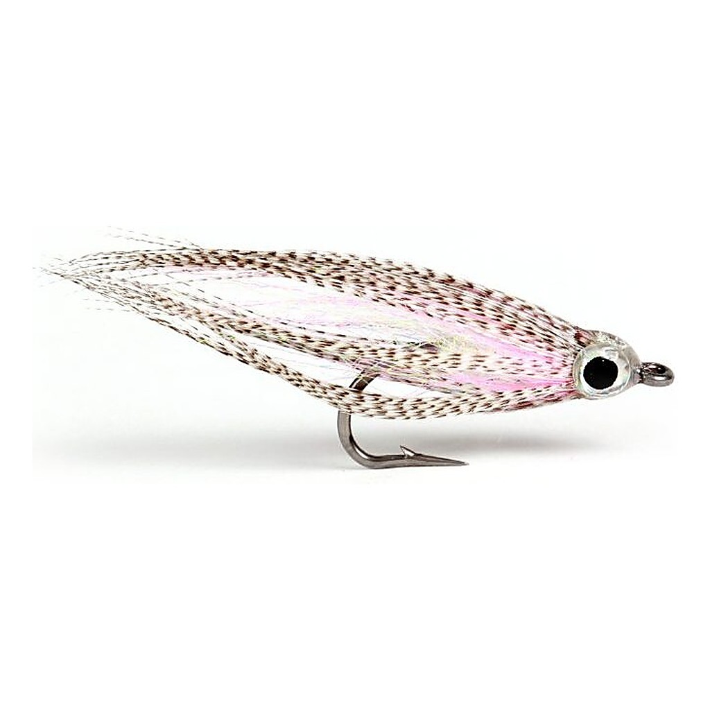 Mallard Herring #4 i gruppen Madding / Fluer / Streamere hos Sportfiskeprylar.se (101612GL)