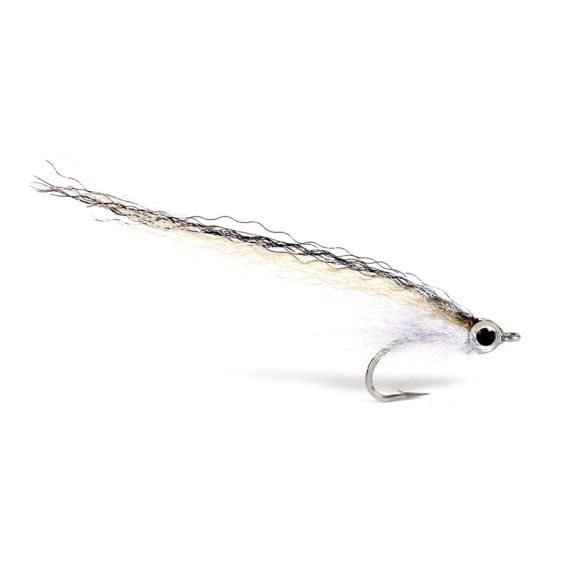 Tobis #6 i gruppen Madding / Fluer / Streamere hos Sportfiskeprylar.se (101616GL)