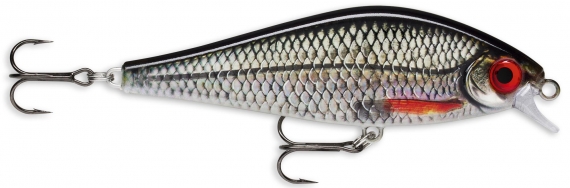 Rapala Super Shadow Rap 16cm ROL i gruppen Madding / Crankbaits hos Sportfiskeprylar.se (101655NO)
