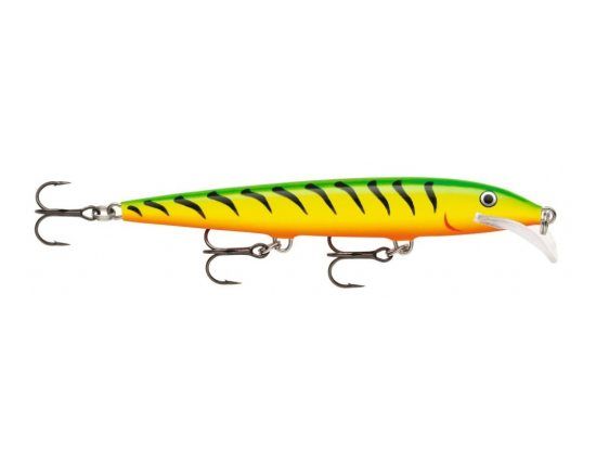 Rapala Scatter Rap Minnow 11 cm FT i gruppen Madding / Crankbaits hos Sportfiskeprylar.se (101870NO)