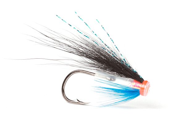 Siggi\'S Haugur Hitch - 15mm i gruppen Madding / Fluer / Hitch-fluer hos Sportfiskeprylar.se (101925GL)