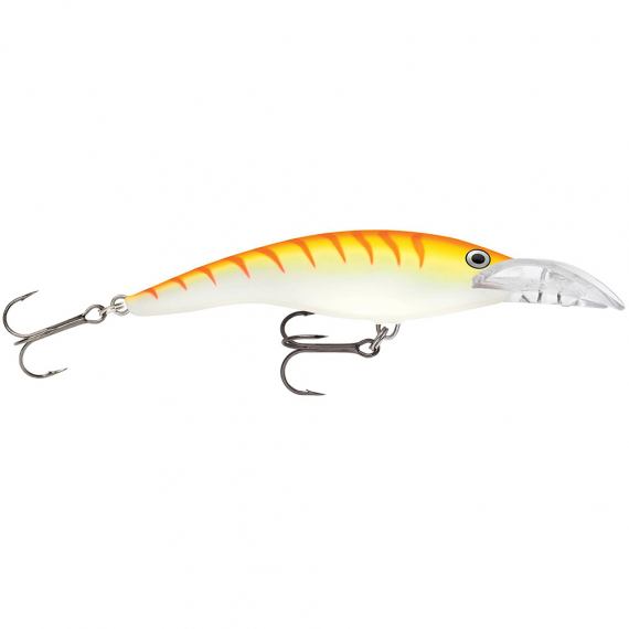 Rapala Scatter Rap Tail Dancer 9 cm OTU i gruppen Madding / Crankbaits hos Sportfiskeprylar.se (101958NO)