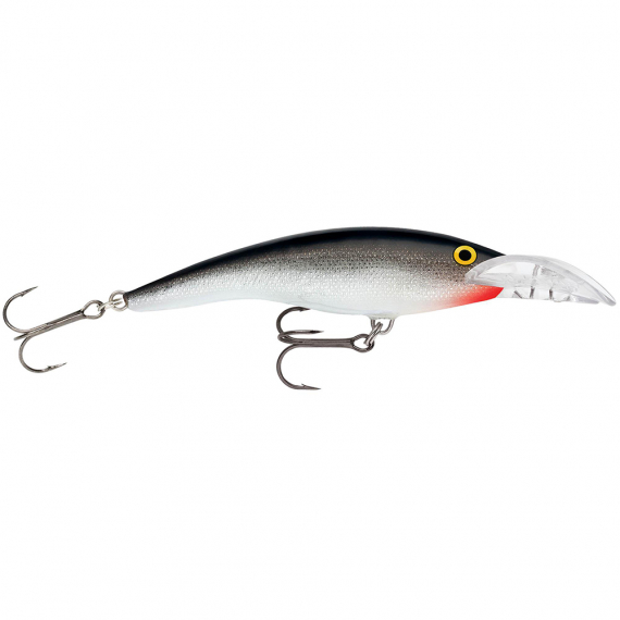 Rapala Scatter Rap Tail Dancer 9 cm S i gruppen Madding / Crankbaits hos Sportfiskeprylar.se (101967NO)