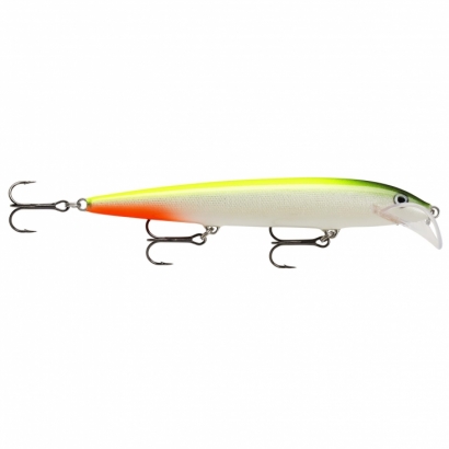 Rapala Scatter Rap Husky 13cm FFCH i gruppen Madding / Crankbaits hos Sportfiskeprylar.se (102027NO)
