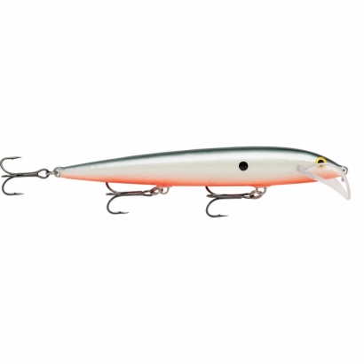Rapala Scatter Rap Husky 13cm SD i gruppen Madding / Crankbaits hos Sportfiskeprylar.se (102039NO)
