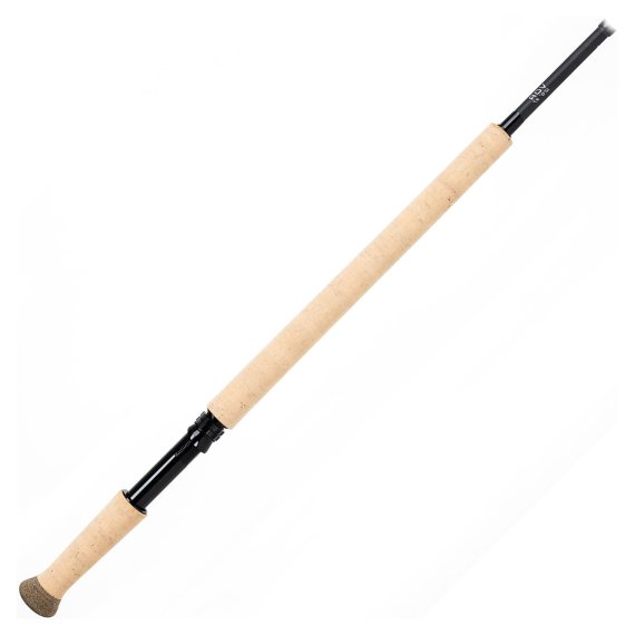 nám VOR DH Fly Rod i gruppen Stænger / Fiskestang til fluefiskeri / Tohånds fluestænger hos Sportfiskeprylar.se (10204NAMr)