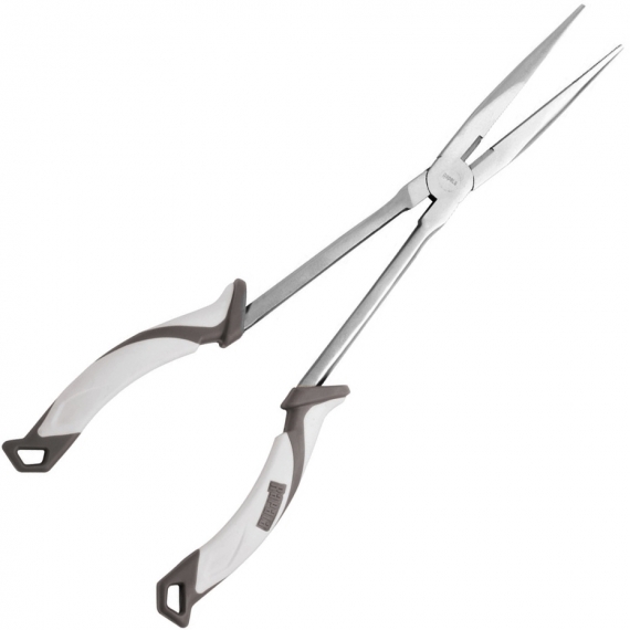 Rapala Pliers 11\'\' Salt Anglers SACP11 i gruppen Udstyr og tilbehør / Tænger og sakse / Krogudtagere hos Sportfiskeprylar.se (102478NO)