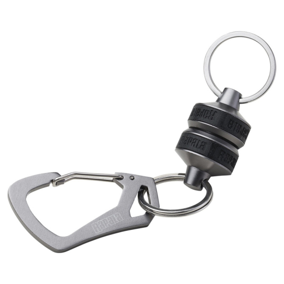 Rapala Magnetisk Releaser RCDMR i gruppen Udstyr og tilbehør / Andre redskaber hos Sportfiskeprylar.se (102558NO)