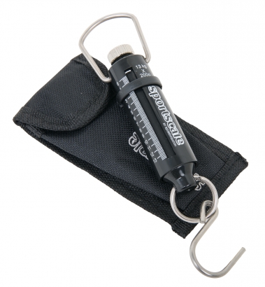 Guideline Little Gem 13 Kg i gruppen Udstyr og tilbehør / Vægte hos Sportfiskeprylar.se (102560GL)