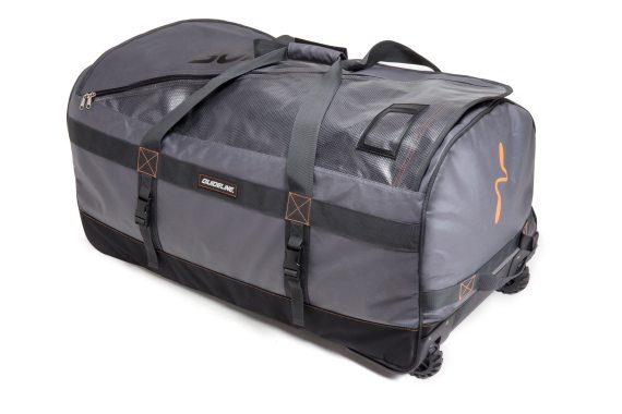 Guideline Roller Bag i gruppen Opbevaring / Duffelbags hos Sportfiskeprylar.se (102581GL)
