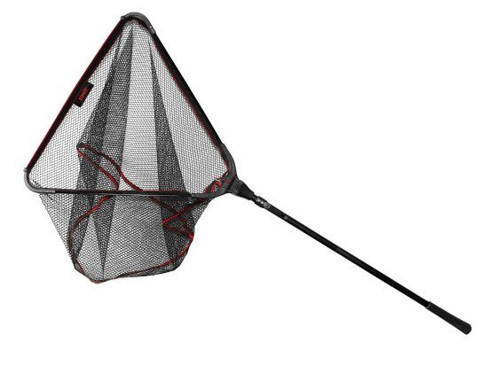 Rapala Net Networks folding net i gruppen Udstyr og tilbehør / Fiskenet / Predator fangstnet hos Sportfiskeprylar.se (102626NO)