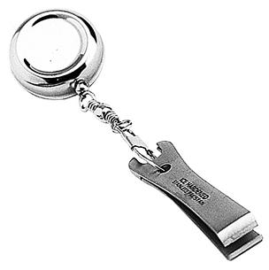 Guideline Clipper W/Pin On Reel i gruppen Udstyr og tilbehør / Pin-on-reels hos Sportfiskeprylar.se (102693GL)