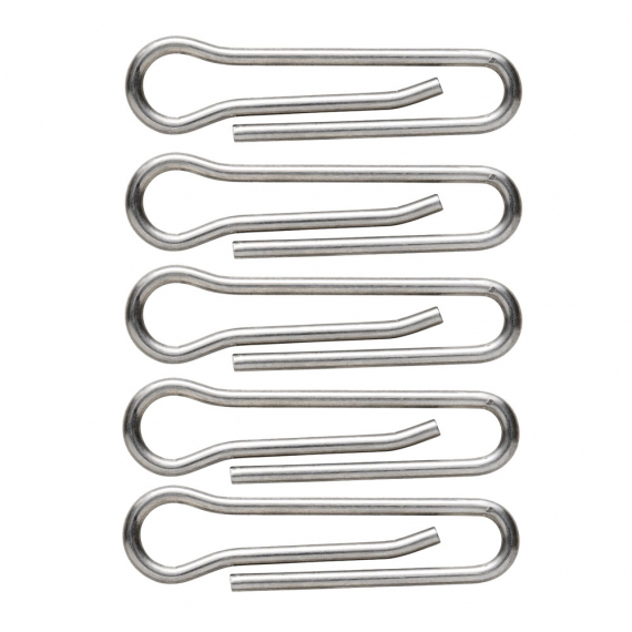 Storm R.I.P Adapter i gruppen Kroge og endegrej / Stingere og stingertilbehør hos Sportfiskeprylar.se (103907NO)