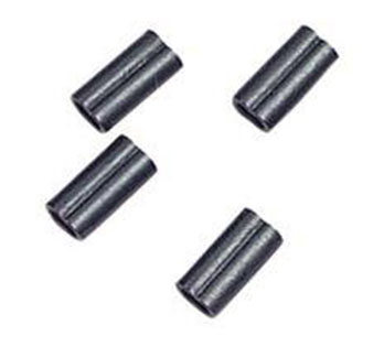 Scotty 1011 Wire Crimps 6-Pack i gruppen Kroge og endegrej / Crimps hos Sportfiskeprylar.se (10411240)