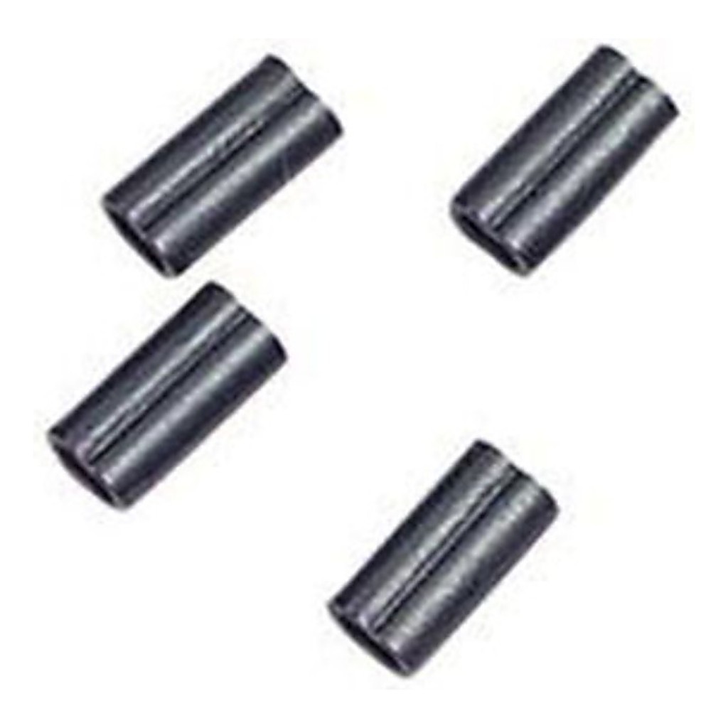 Scotty 1011 Wire Crimps 6-Pack i gruppen Kroge og endegrej / Crimps hos Sportfiskeprylar.se (10411240)