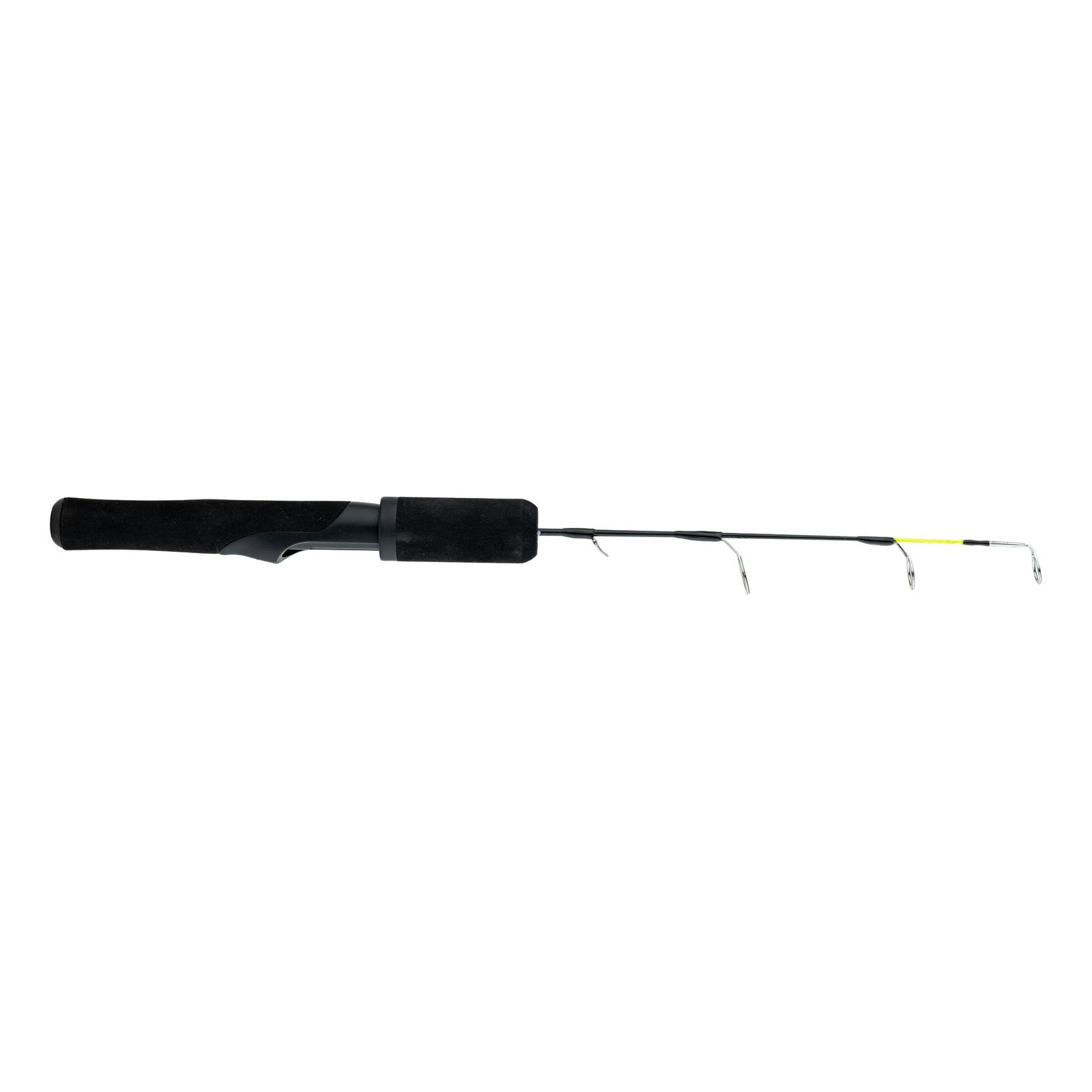 Hurricane ICE Sight Soft 41cm i gruppen Stænger / Isfiskestænger / Is-Isfiskeri stænger hos Sportfiskeprylar.se (10441)